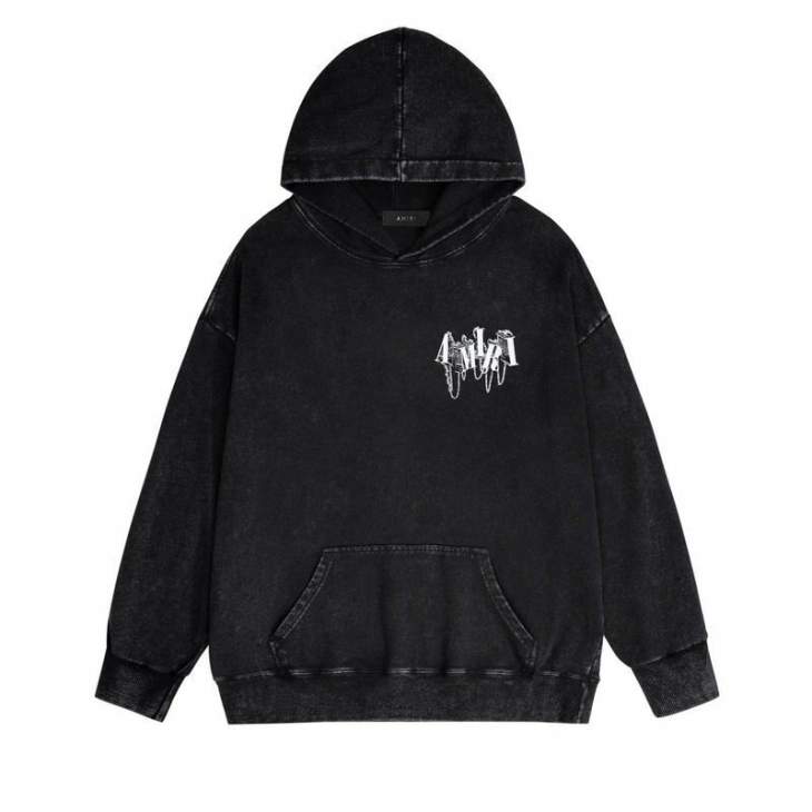 Picture of Amiri Hoodies _SKUAmiriS-2XL11trZJY231238